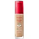 Healthy Fond Ten Bourjois Mix Deep Beige 30ml