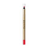Max Creion Buze Factor Colour Elixir Red Poppy 5g