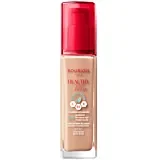 Healthy Fond Ten Bourjois Mix Rose Beige 30ml