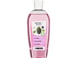 Les Cosmetiques Gel Dus Blackberry 250ml