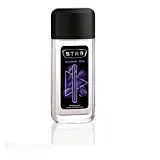 STR8 Deodorant Spray Game Natural Corp 85ml