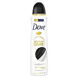 Dove Deodorant Invisible Dry Advanced Care Spray 150ml
