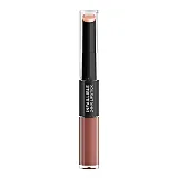 L'Oreal Ruj Lichid Rezistent Transfer Paris Infaillible 24h Lipstick Everlasting 6.4ml
