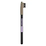 Maybelline Creion Sprancene New York Express Brow Shaping Pencil Blonde