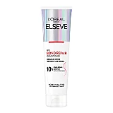ELSEVE Balsam Bond Repair Regenerarea Parului Deteriorat 150ml