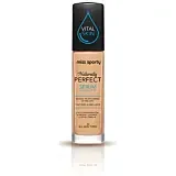 Miss Sporty Fond Ten Serum Naturally Perfect Cold 30ml