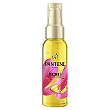 Pantene Ulei Par Imbogatit Cocos 100ml