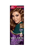 Wellaton Vopsea Par Permanenta 6 Ciocolatiu Magnetic 110ml