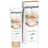 Elmiplant Cream Fata Cc Day Light Fete 50ml