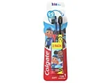 Colgate Periuta Dinti Kids Harry Potter Ani 2buc