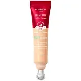 Healthy Corector Serum Bourjois Mix 51 W Light Vanilla Vanilie 11ml