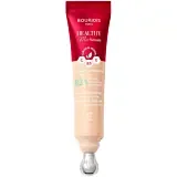 Healthy Corector Serum Bourjois Mix 49n Ivory 11ml