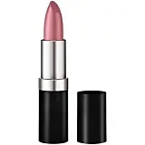 Miss Sporty Ruj Buze Color To Last Satin Velvet Pink 4g