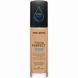 Miss Sporty Fond Ten Serum Naturally Perfect Neutral 30ml
