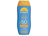 Elmiplant Lotiune Protectie Solara Copii Fps50 Spf 200ml
