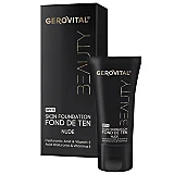 Gerovital Fond Ten Nuanta Beauty Nude 30ml