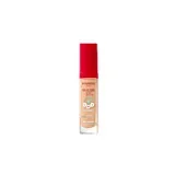 Healthy Anticearcan Bourjois Mix Light Vanilla Vanilie 6ml