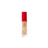 Healthy Anticearcan Bourjois Mix Vanilla Vanilie 6ml