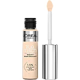 Loreal Corector Efect Serum True Match Nuanta 2r 10ml