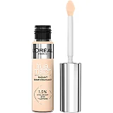 Loreal Corector Efect Serum True Match Nuanta 1r 10ml