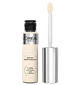 Loreal Corector Efect Serum True Match Nuanta 1n 10ml