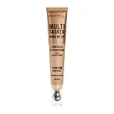 Rimmel Multi Tasker Wake Me Up Ivory Multitasker 20ml