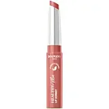 Healthy Balsam Buze Colorat Bourjois Mix Lip Sorbet Peanude Butter 1.7g