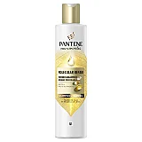 Pantene Sampon Miracles Molecular Bond Repair Biotina Par Uscat Deteriorat 250ml