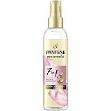 Pantene Ulei Par Pro Miracles Lift Volume Biotina 145ml
