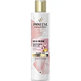 Pantene Sampon Miracles Lift Volume Biotina 250ml