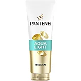 Pantene Balsam Par Aqualight Tendin Ingrasare 275ml