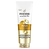 Pantene Balsam Par Repair Protect Fragil Uscat 230ml