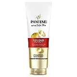Pantene Balsam Par Color Protect Vopsit 230ml