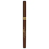 Miss Sporty Creion Ochi Studio Color Gel Eyeliner 24h Golden Brown 0.35g