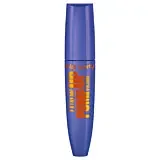 Miss Sporty Mascara Pump Up Extreme Volume Black Extra 12ml