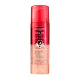 Healthy Cream Coloranta Bourjois Mix Glow Tint Essence Light Medium 30ml