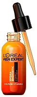 L'Oreal Men Expert Hydra Energetic Vitamin Shot Serum Barbati 30ml
