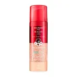Healthy Cream Coloranta Mix Glow Tint Essence Bourjois 30ml