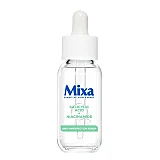 Mixa Serum Anti Imperfectiuni Tenul Sensibil 30ml