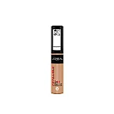 L'Oreal Corector Infaillible More Than Concealer Nuanta 11ml