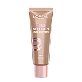 L'Oreal Lotiune Iluminatoare Paris Lumi Glotion Medium Glow 40ml