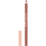 Maybelline Creion Buze Lifter Liner On It New Player York 1.2g