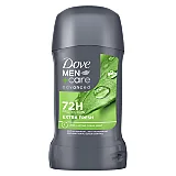 Dove Deodorant Stick Advanced Extra Fresh Barbati 50ml