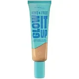 Rimmel Fond Ten Kind Free Glow It Up Vanilla Vanilie Rose 30ml