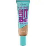 Rimmel Fond Ten Kind Free Blur It Out Classic Beige 30ml