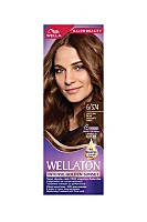 Wellaton Vopsea Par 6 110ml