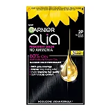 Garnier Olia Vopsea 174ml