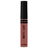 Miss Sporty Ruj Lichid Matte To Last 16h Blush Mocha 7ml