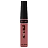 Miss Sporty Ruj Lichid Matte To Last 16h Rose 7ml