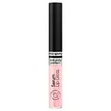 Miss Sporty Gloss Buze Serum Naturally Perfect Pink Raspberry 2.3ml